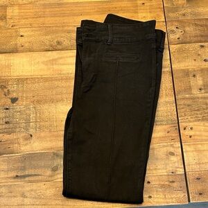 NWOT Kut from the Kloth Ana High Rise Flare